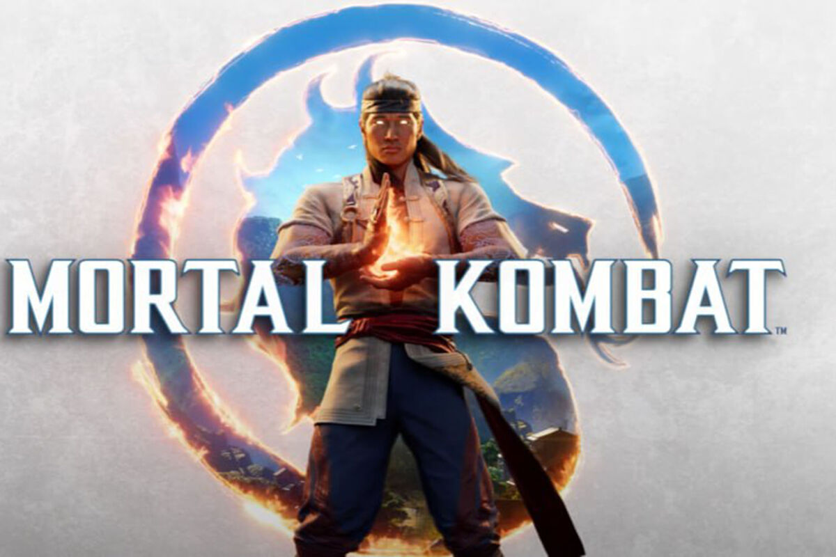 Игра Mortal Kombat 1 станет бесплатной - Газета.Ru | Новости