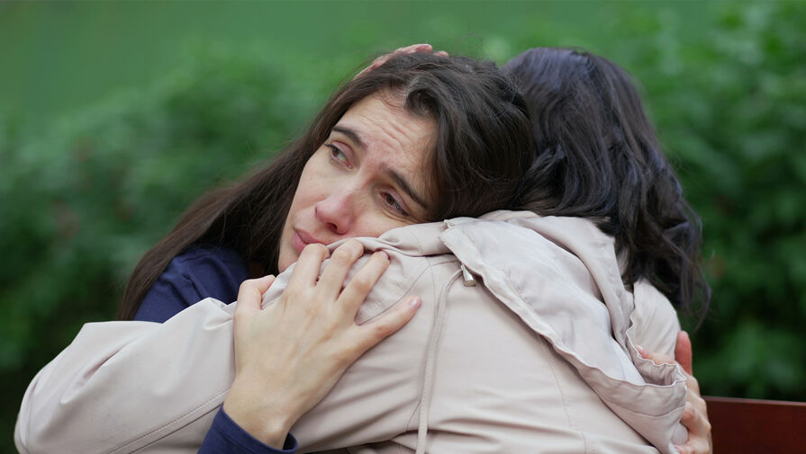 Названа категория людей, наиболее уязвимая к депрессии