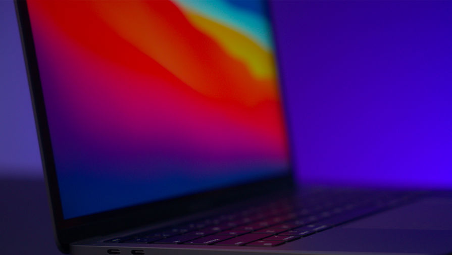 Macrumors: в Израиле откроется центр разработки процессоров Apple