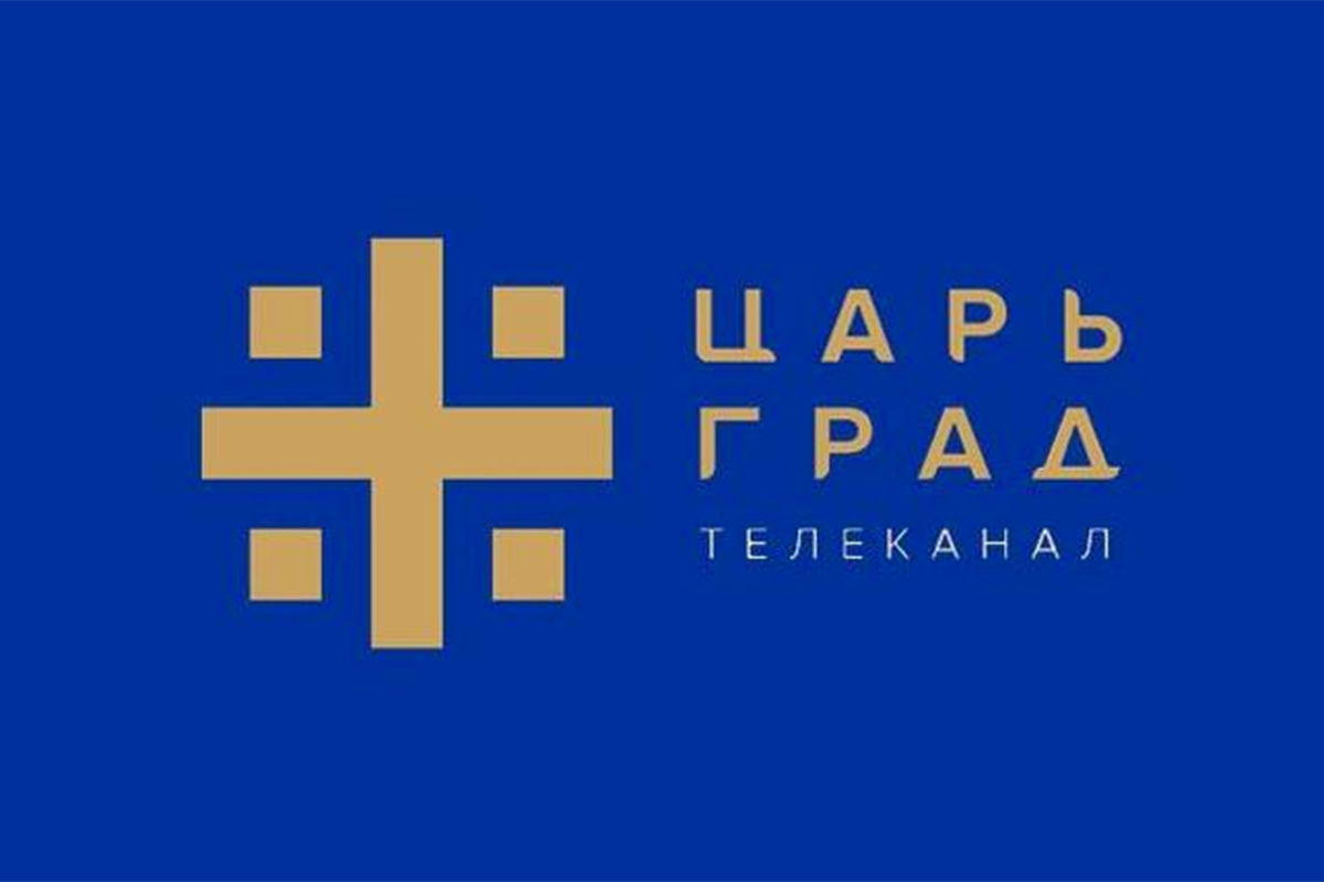 Царьград» заявил, что не получал предупреждений о блокировке в Казахстане - Газета.Ru