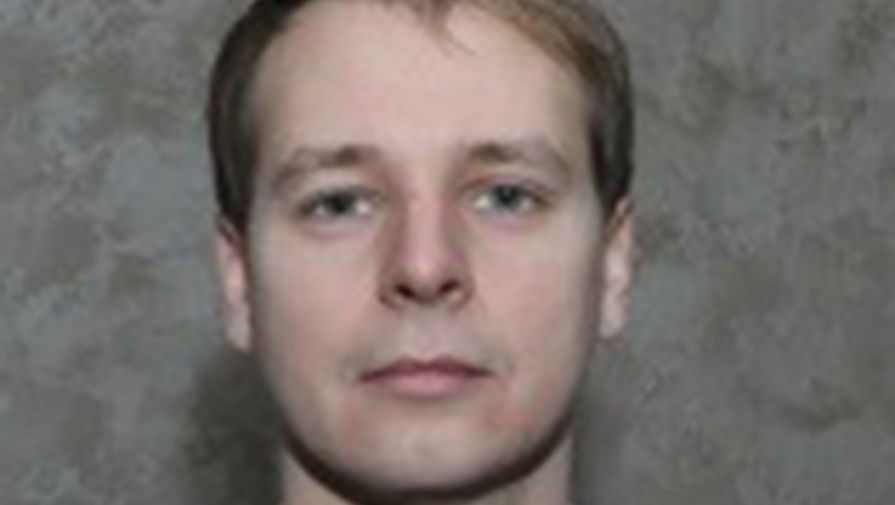 Липецкого депутата будут судить за исполнение гимна СССР на заседании облсовета