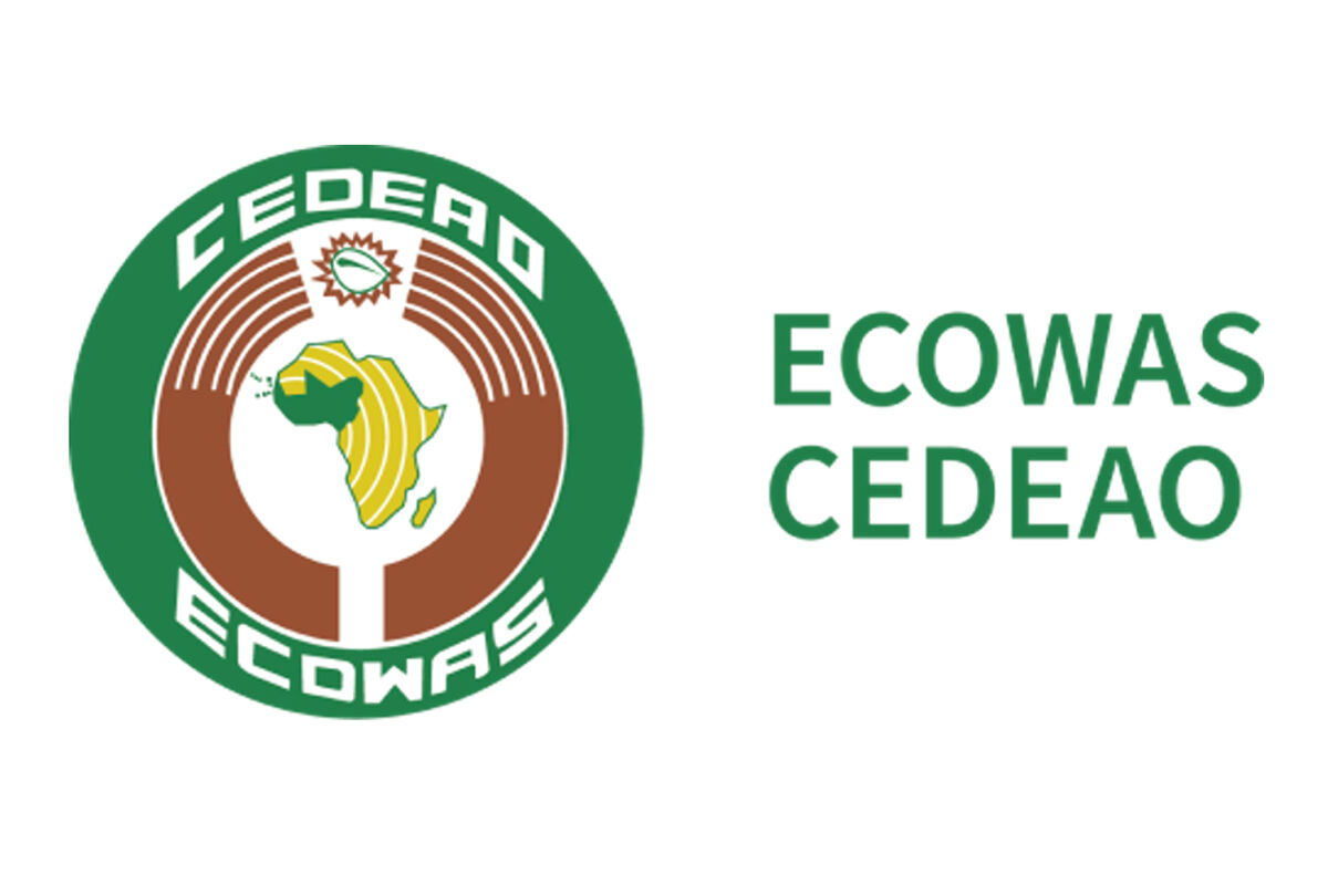 Три страны резко оборвали связи с ECOWAS - Газета.Ru | Новости