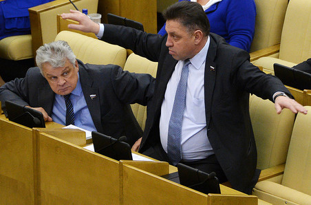 ���� ������ ������� ����� �������� ��������� � ��������