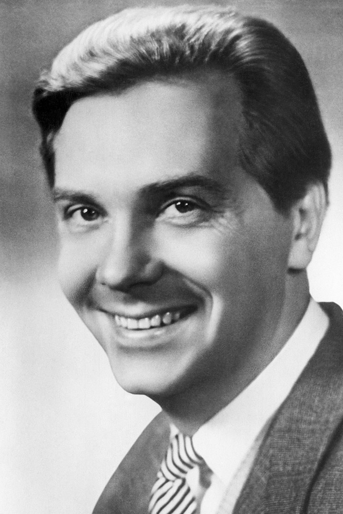Анатолий Кузнецов, 1968 год