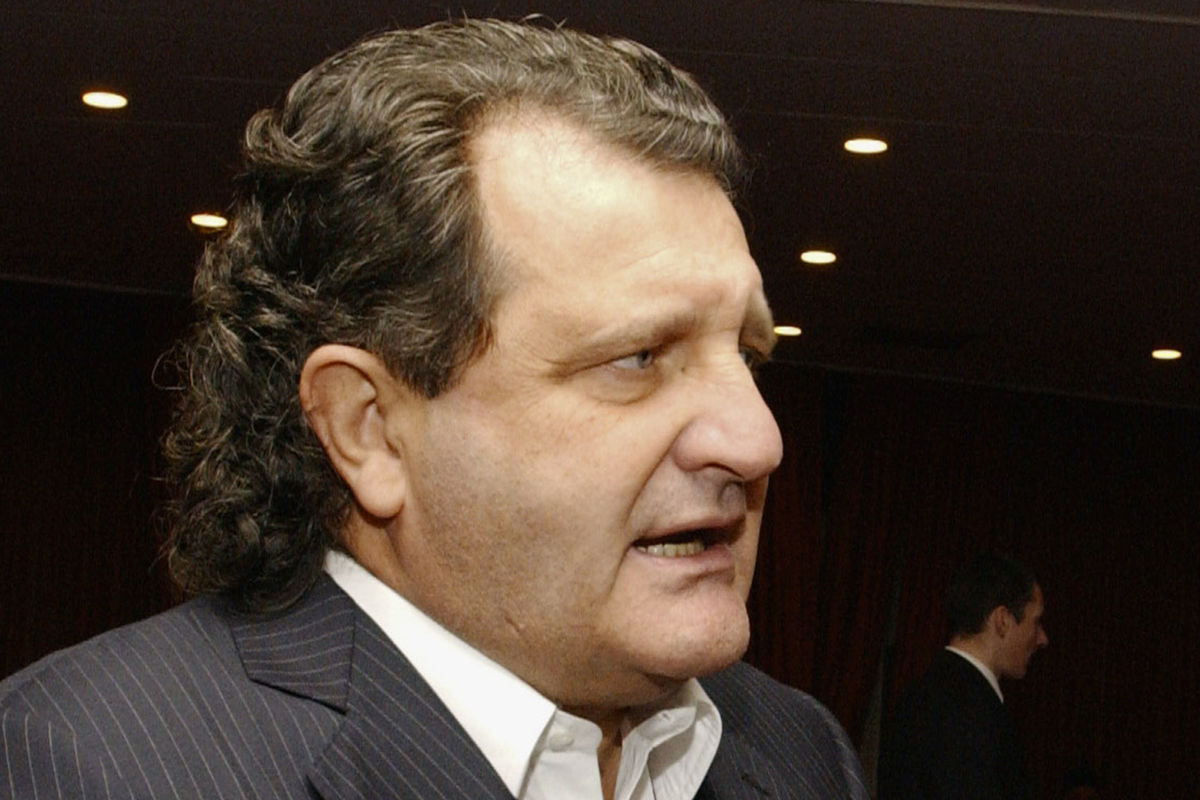 шабтай фон калманович. шабтай калманович. калманович анастасия шаптай. шабтай генрихович калманович могила. шабтай фон калманович.