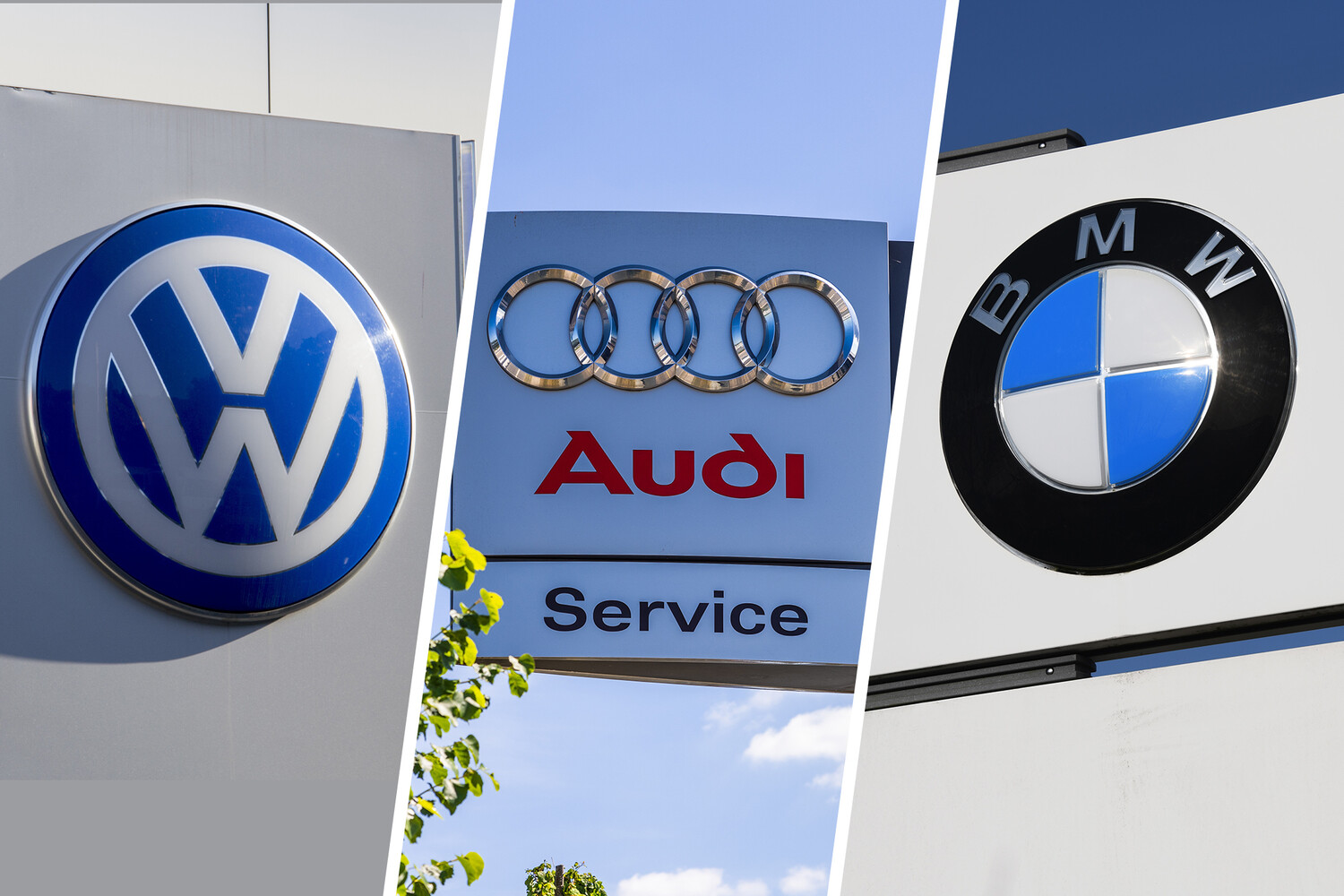 Volkswagen бренды. Фольксваген владеет марками. Владения Фольксваген. Какими компаниями владеет Volkswagen. BMW gazeta.