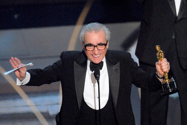 В&nbsp;2006 году Мартин Скорсезе получил премию &laquo;Оскар&raquo; как лучший режиссер за&nbsp;фильм &laquo;Отступники&raquo; (2006). Картина была также признана лучшим фильмом года на&nbsp;79-ой церемонии вручения наград Американской киноакадемии