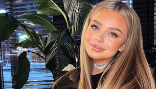 �������� ��������