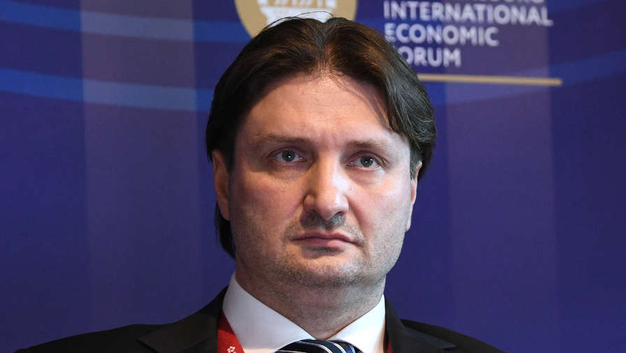 На цирковом фестивале в Монте-Карло сыграли Прощание славянки