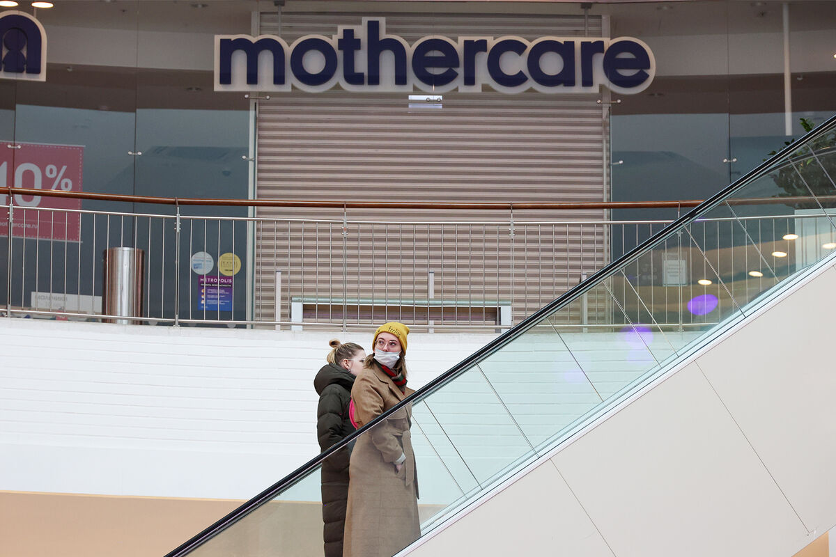 Motherbear ru. Бренд Mothercare. Mothercare в России.