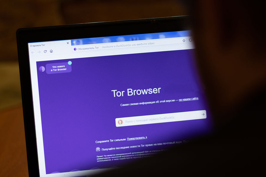Тор браузер запретят mega2web tor browser rus торрент megaruzxpnew4af