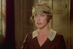 Джейн Биркин в кадре из фильма «Смерть на Ниле», 1978 год