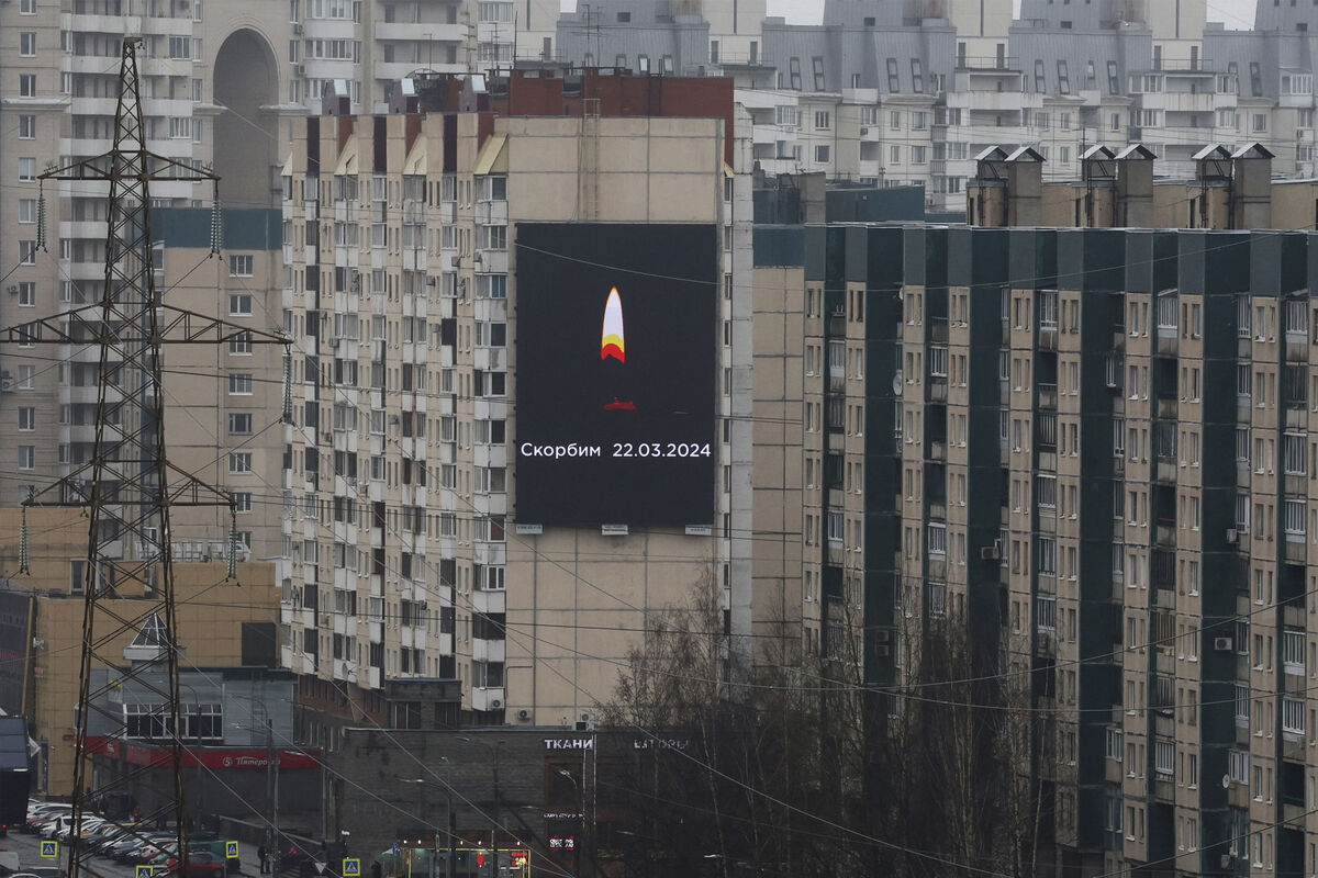 В московском Депкульте ответили на слухи о запрете траурных аватарок -  Газета.Ru | Новости