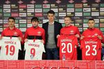 Что будет если наш язык исчезнет. Смотреть фото Что будет если наш язык исчезнет. Смотреть картинку Что будет если наш язык исчезнет. Картинка про Что будет если наш язык исчезнет. Фото Что будет если наш язык исчезнет