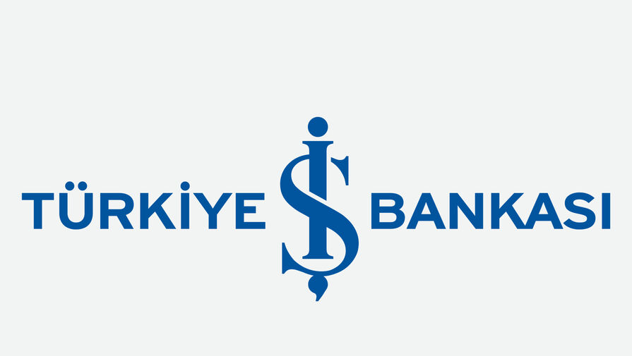 Банкоматы Is bankasi перестали выдавать турецкие лиры с карт российской платежной системы Мир