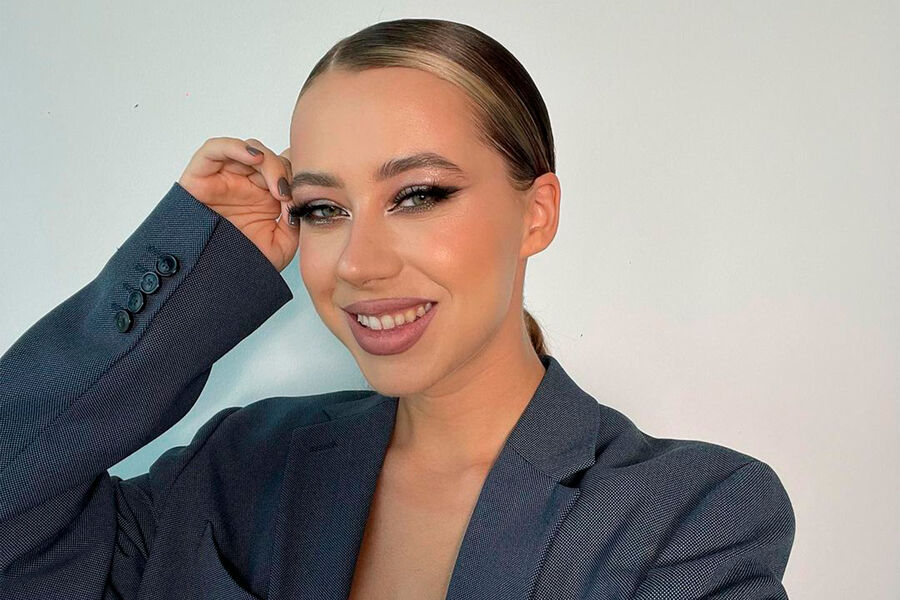 The Tax Office Issued A New Multi million Dollar Bill To Blogger 
