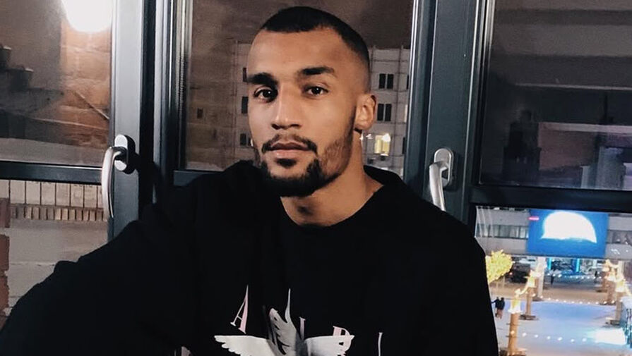 В воспитанника ЦСКА выстрелили в ночном клубе