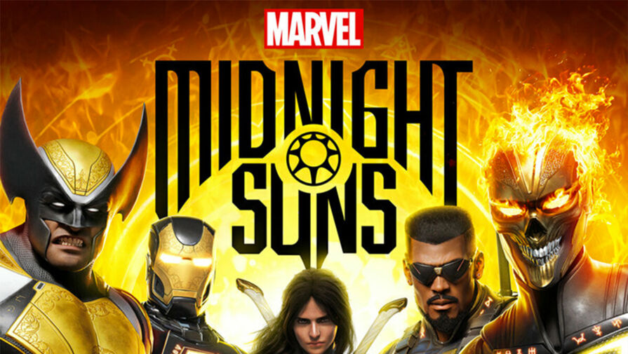 В файлах ПК-версии игры Marvel нашли незаконченную русскую озвучку и восстановили ее