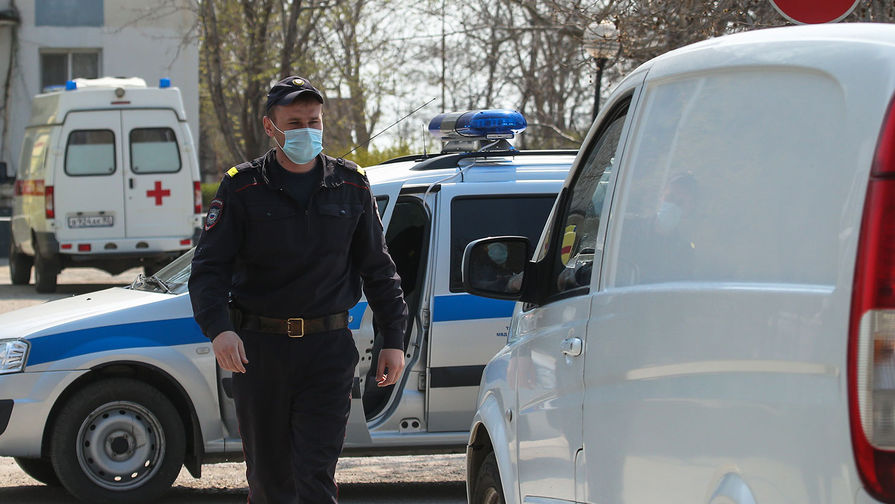 В Ростовской области возбудили дело после смерти ребенка в больнице