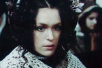 Кадр из многосерийного фильма «Тарас Шевченко. Завещание» (1992-1997)
