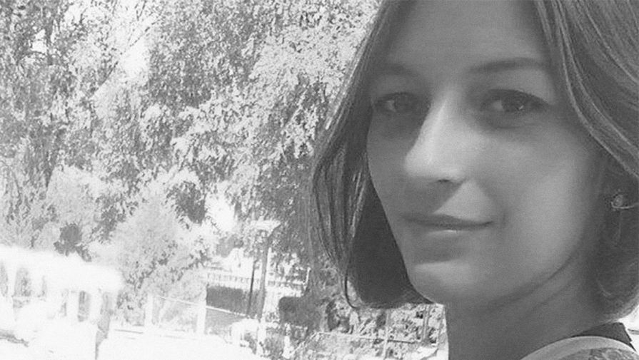 Стали известны подробности гибели россиянки в Казахстане