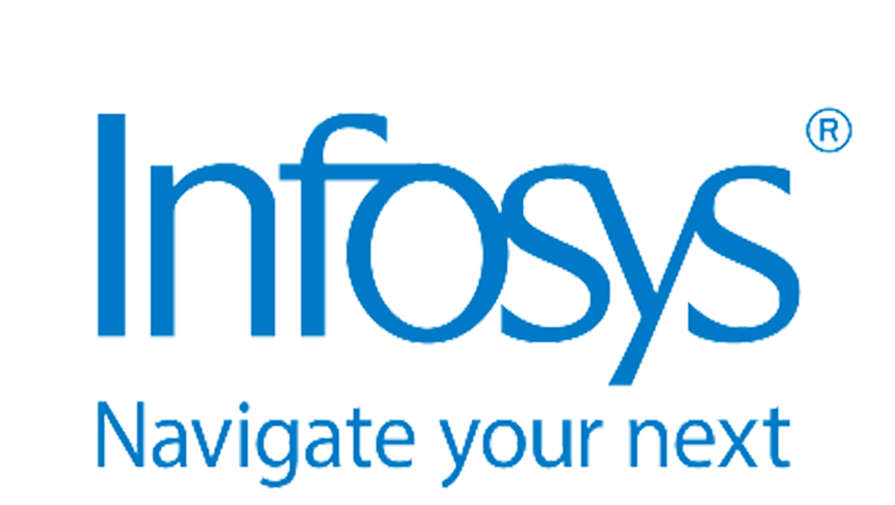 IT-компания Infosys, основанная отцом жены премьера Британии, передумала уходить из России