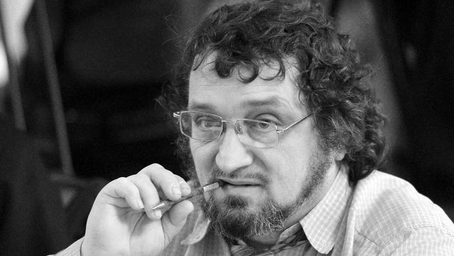 Глава СПЧ Фадеев заявил, что работа умершего правозащитника Бабушкина была машиной помощи людям