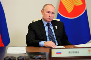 зачем люди слушают музыку через колонку. RIAN 6682392.HR pic 32ratio 300x200 300x200 20827. зачем люди слушают музыку через колонку фото. зачем люди слушают музыку через колонку-RIAN 6682392.HR pic 32ratio 300x200 300x200 20827. картинка зачем люди слушают музыку через колонку. картинка RIAN 6682392.HR pic 32ratio 300x200 300x200 20827.