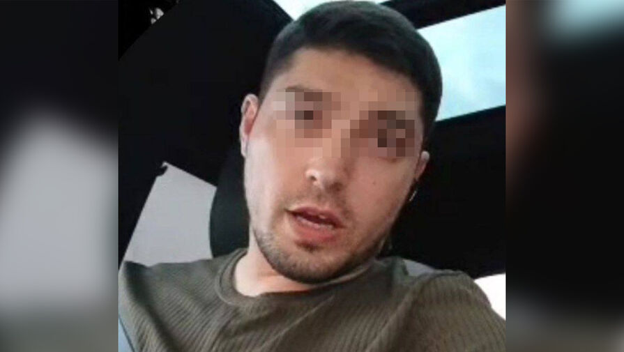 В Москве задержали таксиста, который домогался пассажирок и снимал это на видео