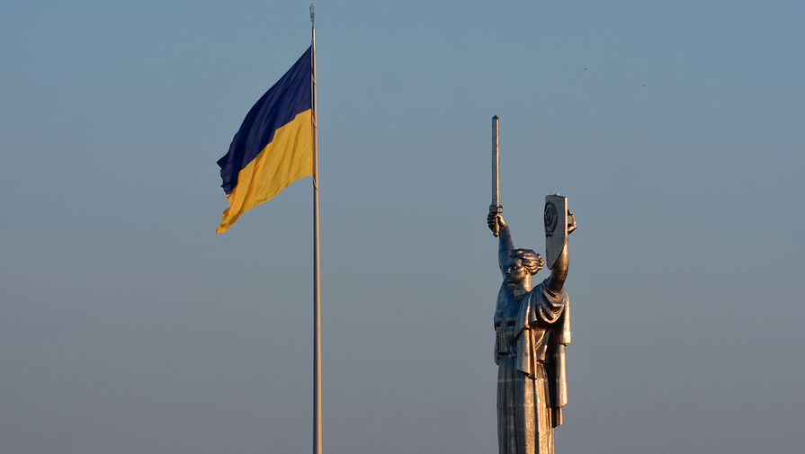 В минобороны Украины объяснили процесс вручения повесток