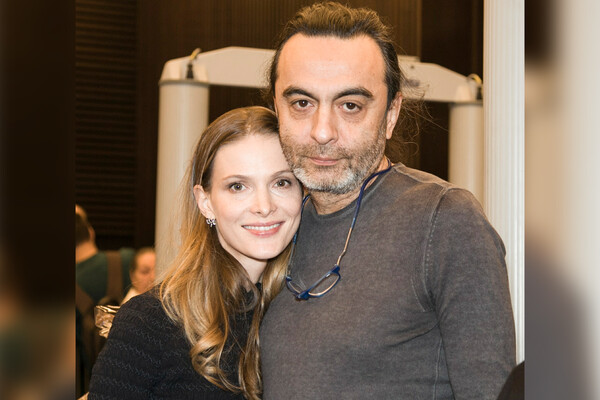 Жыныстық қатынастағы кішкентай пенис Әкесі порно видео