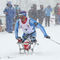 Шестикратный паралимпийский чемпион из России не надеется выступить в Пхенчхане