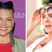 Мен саған Волгоградты жалауға рұқсат етемін Порно видеолардағы үлкен, тік емізігі бар қыздар