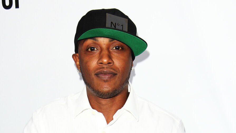 Рэпер Mystikal арестован по обвинению в изнасиловании