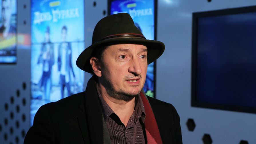 Актер Лыков объяснил, почему считает шоу 