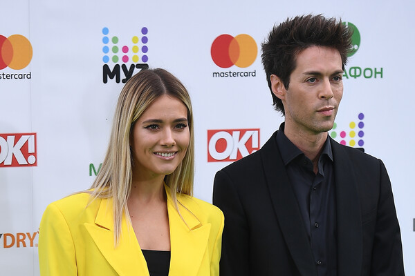 Порно жұлдыздардың жұмыс үстелінің тұсқағаздары