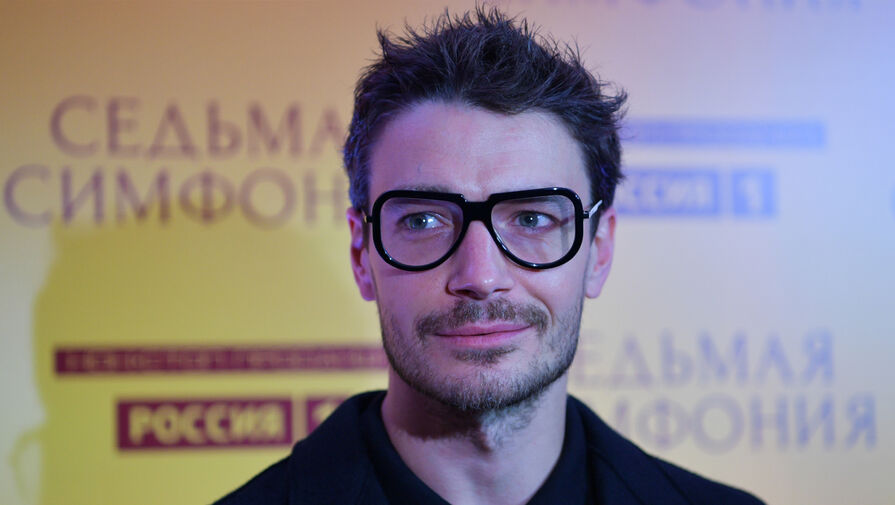 Максим Матвеев ищет потерянного сына в первом тизере продолжения Триггера