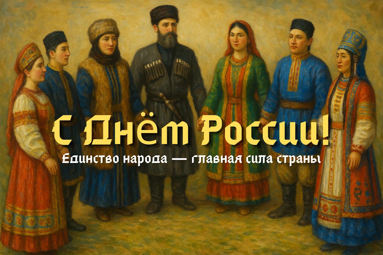 nudismprovider семья nuturist 8 