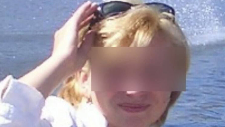 Домохозяйка из Подмосковья донесла на питомник растений за продажу украинского сорта яблонь