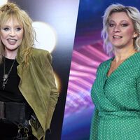 Дик сорғысы келетін жалаңаш қыздардың суреттері