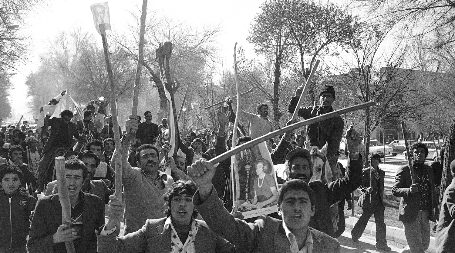 Иран 80 годы. Революция в Иране 1979. Исламская революция в Иране 1978-1979. Иран 1979 год. Исламская революция в Иране.