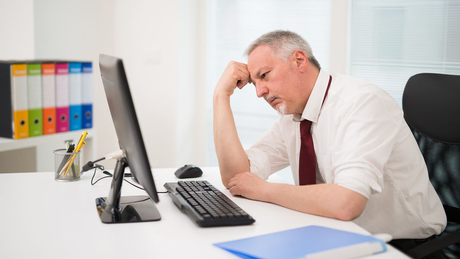 Увольнение по Zoom: что может пойти не так