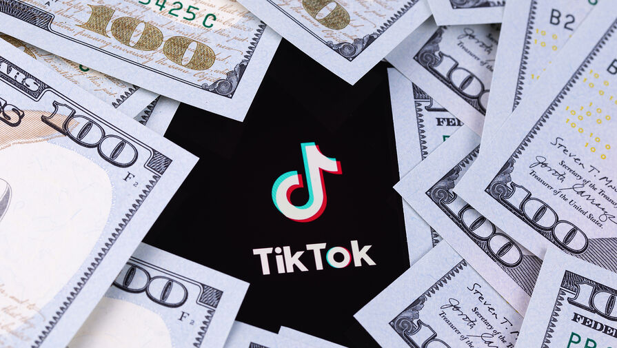 Власти Китая предпочтут запрет TikTok в США его продаже