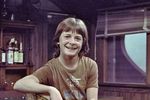 Впервые Фокс появился на экране в канадском сериале канала CBC «Лео и я». В 15 лет он сыграл 10-летнего мальчика, потому что выглядел моложе своего возрасте.