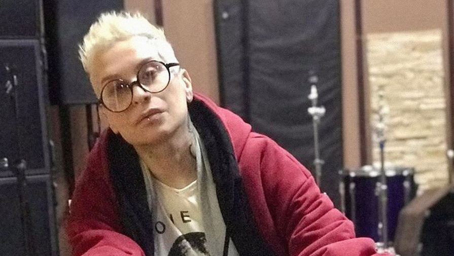 Певица Наргиз Закирова впервые рассказала, как ей сообщили о запрете на въезд в Россию