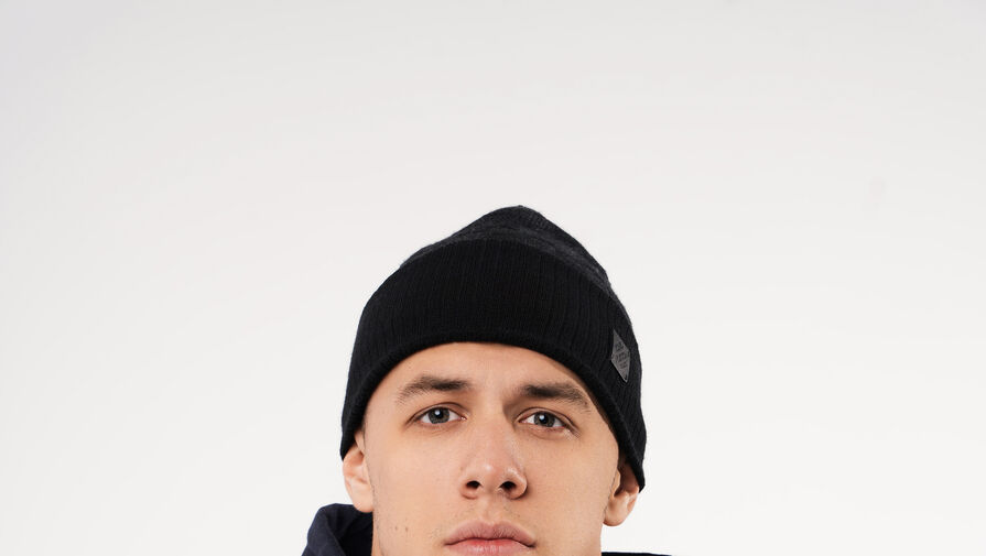 Назван артист года