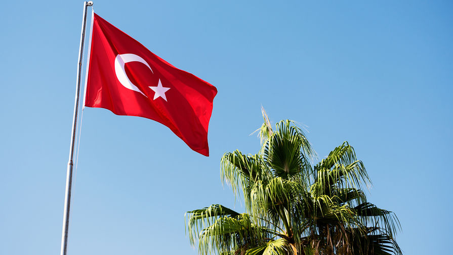 Минфин США: Турция собирается принимать меры по пресечению обхода санкций