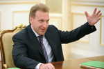 Игорь Шувалов остался единственным первым вице-премьером в правительстве.