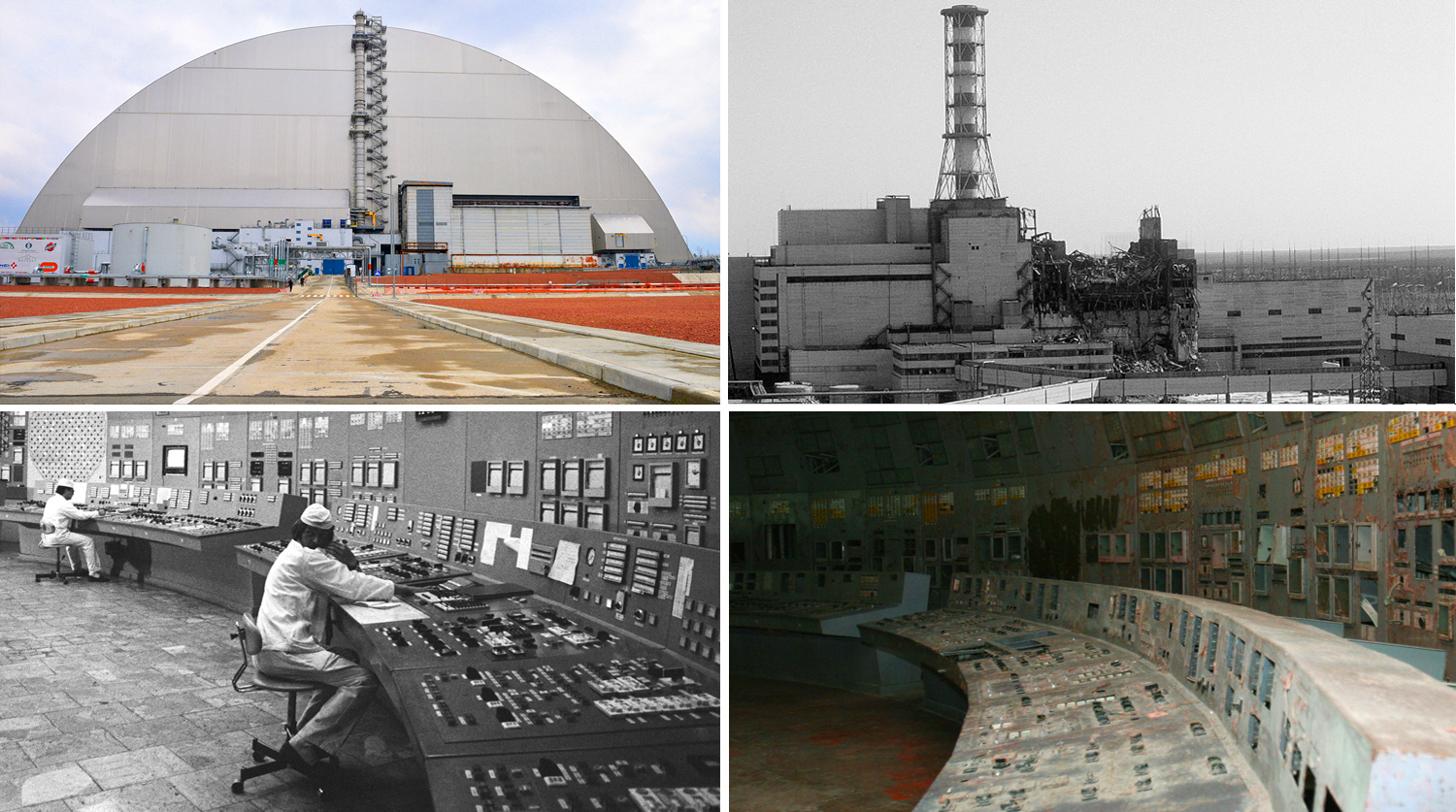 В каком году случилась чернобыльская аэс. Чернобыль ЧАЭС 1986. ЧАЭС 26.04.1986. Чернобыль АЭС 2022. Чернобыль до аварии ЧАЭС.