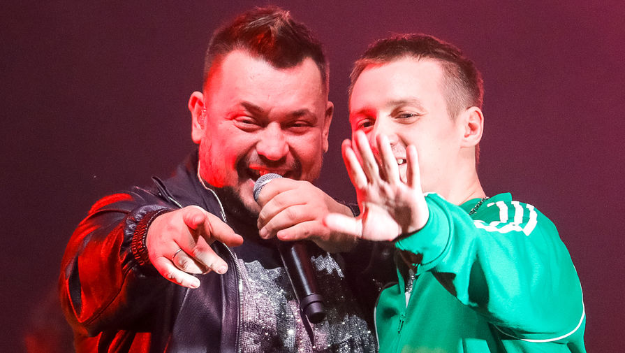После нескольких лет выступлений под своим именем Жуков снова начал использовать название распавшейся группы в сольном творчестве. Параллельно с записью своих альбомов и синглов он продюсировал певицу группы «Фактор-2», Opium Project, «Сказка», K.U.K.L.A и Акулу (Оксану Почепу). В 2014 году Жуков выпустил песню «Молчи» с группой «Фактор-2» и Тимуром Вагаповым